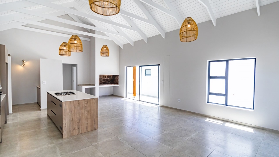 3 Bedroom Property for Sale in Britannia Beach Estate Western Cape